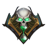 necropolis_symbol.png