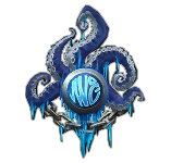 schism_symbol.png