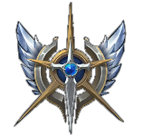 temple_symbol.png