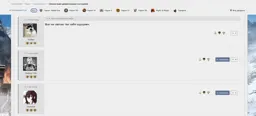 41ас3у.webp