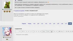 155.webp