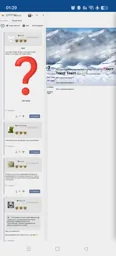Screenshot_2026-08-23-01-29-49-41_40deb401b9ffe8e1df2f1cc5ba480b12.webp
