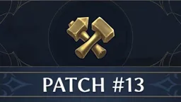 olden-era-patch-13.card.webp