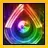 изображение.webp