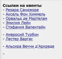 1234567.webp