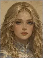12369.webp