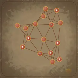 Random. 1 hero