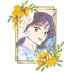 05.webp