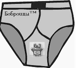shorts.webp