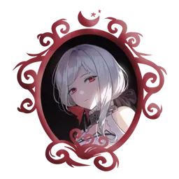 08.webp