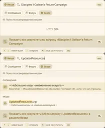 1.webp