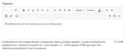 image.webp