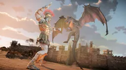 titan_vs_dragon.webp