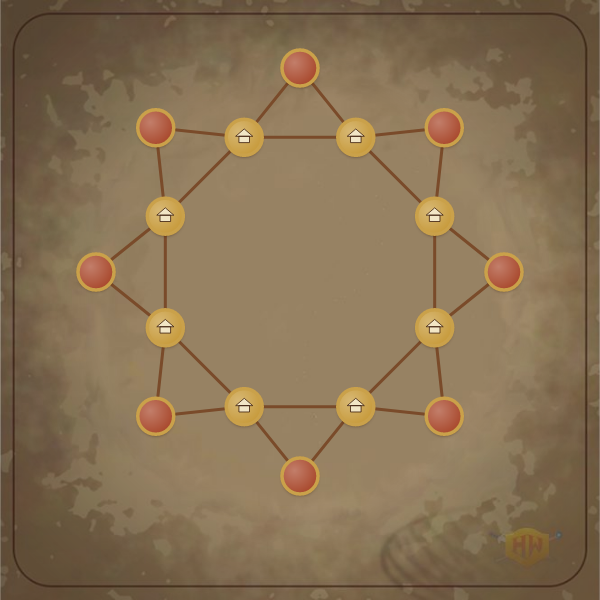 sharedweb-8p-240-1835177719.png