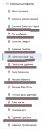 1.webp