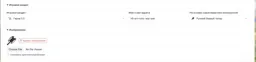 image.webp