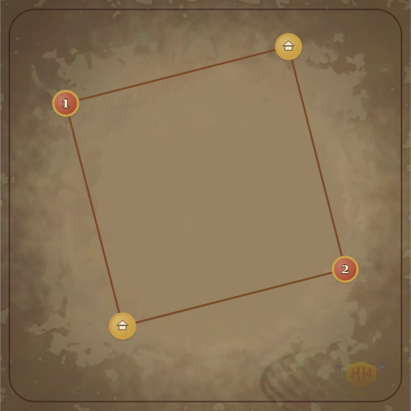 default-2p-240-1380320684.png