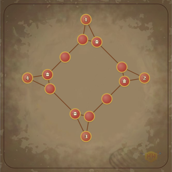 sharedweb-4p-208-1472084850.png