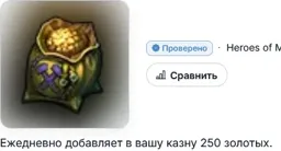 1.webp