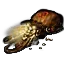 Endless_Bag_of_Gold.tga.(Texture).webp