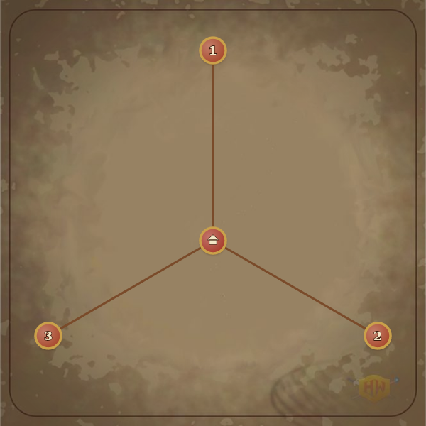 sharedweb-3p-96-1209052503.png