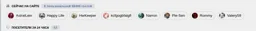 Screenshot from 2026-08-30 20-55-36.webp