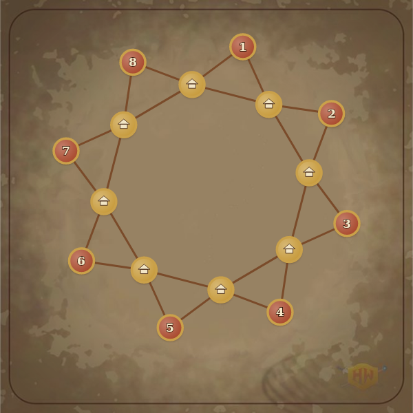 sharedweb-8p-240-1823769258.png