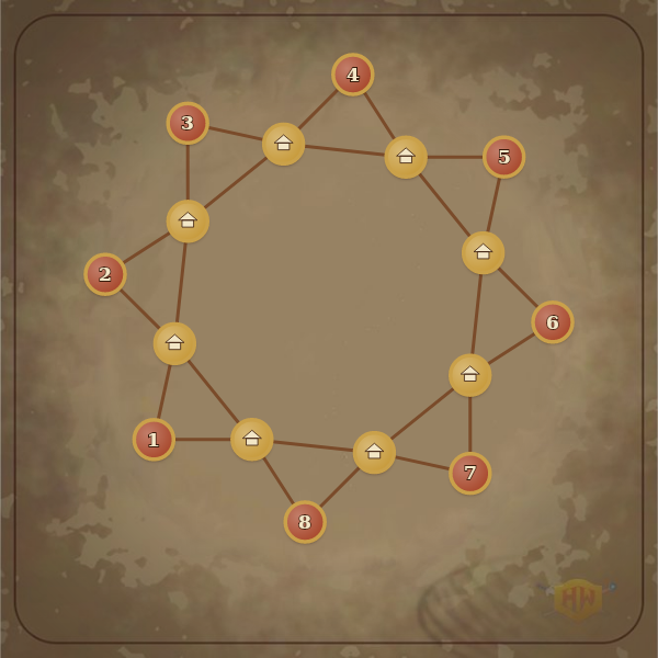 sharedweb-8p-240-857247860.png