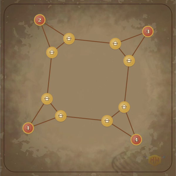 sharedweb-4p-240-857247860.png