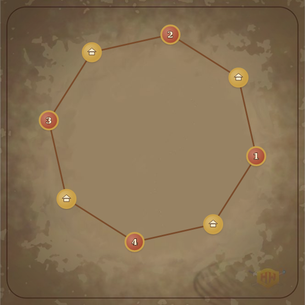 balanced-4p-240-1029668530.png