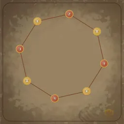 balanced-4p-240-1029668530