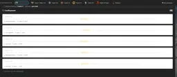 Безымянный.webp