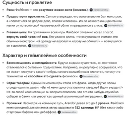hehe.webp