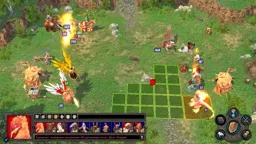 H5_Game 2026-09-01 20-46-28-06.webp