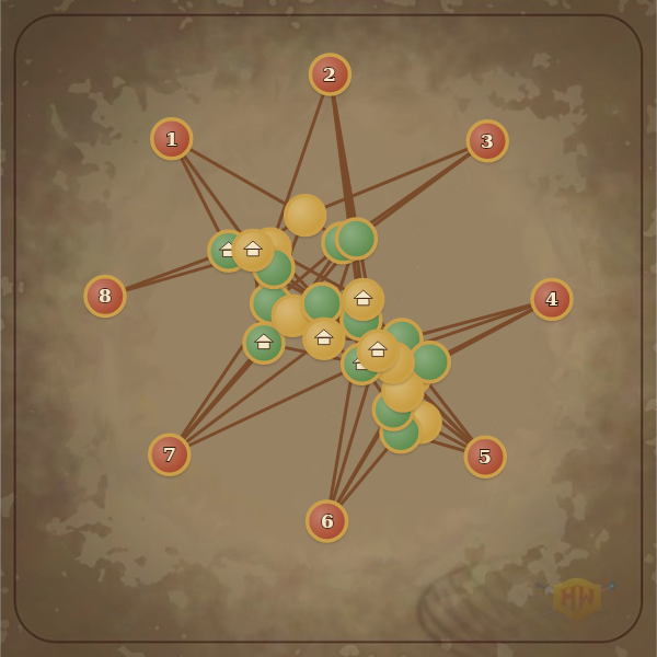 random-8p-240-59689825.png
