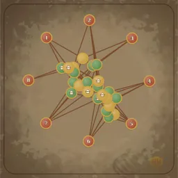 epic-random
