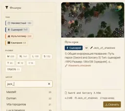 image.webp