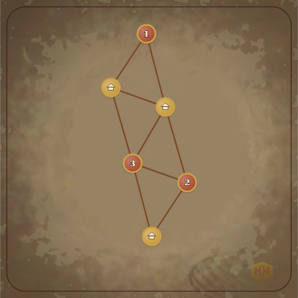 random-3p-208-1247438000.png