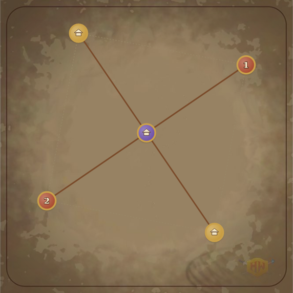 hubandspoke-2p-160-1331390313.png