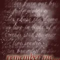 5b22fb0400bc32c532ba4cd932c3600d.webp