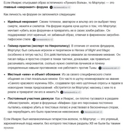 зшшш.webp