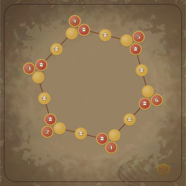 sharedweb-6p-240-1859880223.png