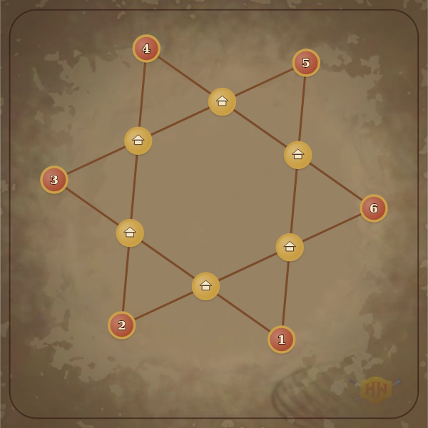 sharedweb-6p-240-249992439.png