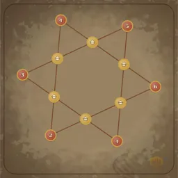sharedweb-6p-240-249992439