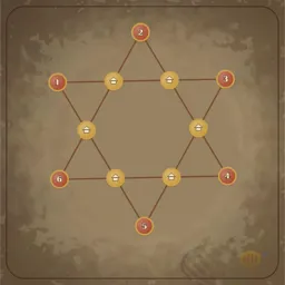 sharedweb-6p-240-1059406167