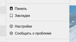 image.webp
