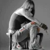 1686096e359b538367e57f59c5f7002a.webp