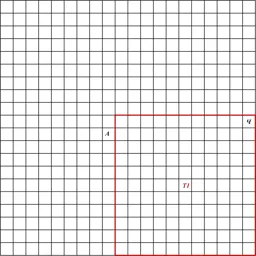 Карта.webp
