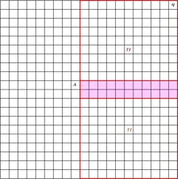 Карта.webp