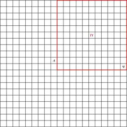 Карта.webp